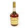 A bottle of Hennessy VS 0.7 L. Kiev